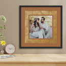 Recherche de intérieur mur décor posters Mur de boho