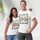 Recherche de instagram tshirts Fête