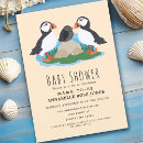 Recherche de bouffon invitations Mignon