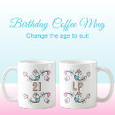 Search for turquoise heart mugs Pink