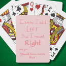 Recherche de slogans jeux de cartes Rose