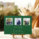 Search for graduation guest books Graduate