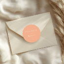 Recherche de couples names stickers Élégant