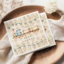 Search for oh the places crafts party Cute