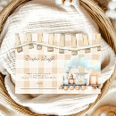 Search for locomotive invitations Choo choo train