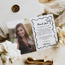 Search for doodle photo cards 3 photos