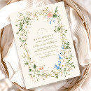 Recherche de fougère invitations Fouine