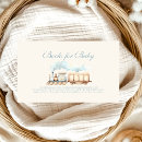 Search for locomotive invitations Choo choo train