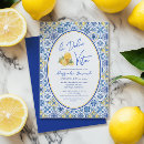 Recherche de dolce invitations Carrelage méditerranéen