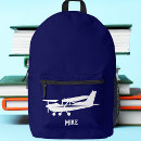 Recherche de d aviation sacs Avion