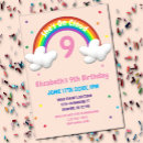 Search for 9 square invitations Nine
