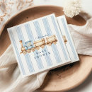 Search for train napkins Cute