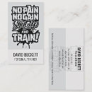 Recherche de de train cartes visite Coach