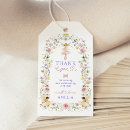 Search for whimsical enchanted magical gift tags For kids