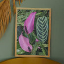 Recherche de feuillu posters Floral