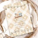 Recherche de trains invitations Mignon