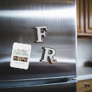 Search for spaces magnets Cute