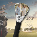 Search for girls golf equipment Mother