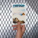 Recherche de le cap cartes postales Aquarelle