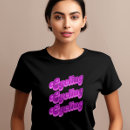 Recherche de pour le cycliste tshirts Pour elle