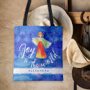 Recherche de joie de noël sacs Coloré
