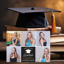 Search for elegant graduation announcement cards High school