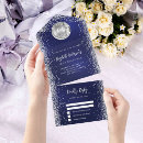 Recherche de soirée dansante disco invitations Pour tous