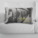 Search for new york city pillows Manhattan