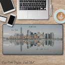 Search for big cities electronics The big apple