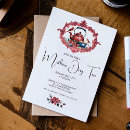 Search for mothers day tea party invitations Floral