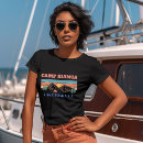 Recherche de future jeune mariée tshirts Bridesmaid