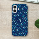 Search for raindrops iphone cases Modern