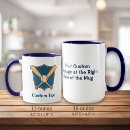 Search for sports icon mugs Blue