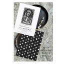 Search for funny 30th birthday invitations Gothic