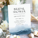 Recherche de vagues de mer invitations Destination