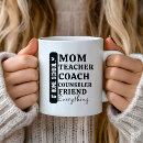 Recherche de école maternelle tasses Pour elle