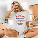Search for wedding guests tshirts For her