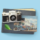 Search for fort lauderdale postcards Retro