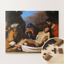 Search for religious art puzzles Catholic