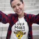 Search for roger hargreaves tshirts Cute