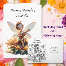 Search for viola cards Violin