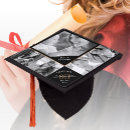 Recherche de multiple casquettes Diplômé