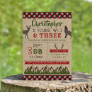 Recherche de loup sauvage invitations Forêt