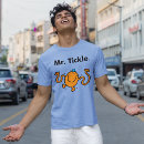 Search for roger hargreaves tshirts Sanrio