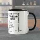 Search for lose weight mugs Slimming