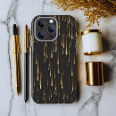 Recherche de baisses iphone coques Unique