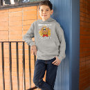 Search for snacks hoodies Snack time