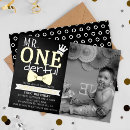 Search for bow ties invitations Chalkboard