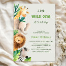 Recherche de watercolor elephant baby shower invitations Animaux d'aquarelle