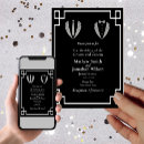 Search for gay marriage invitations Lgbtq